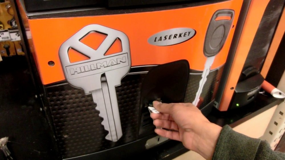 44+ Does home depot make honda keys ideas in 2022 