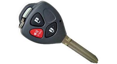 Scion TC Remote key .jpg