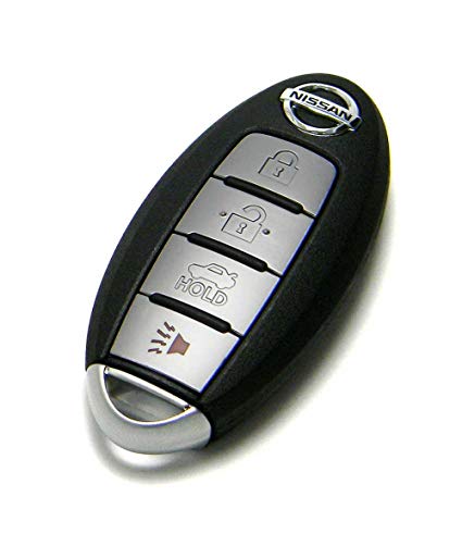 Automotive Smart Key Duplication & Programming