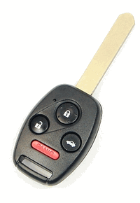 Honda Remote Key 4 buttons.gif