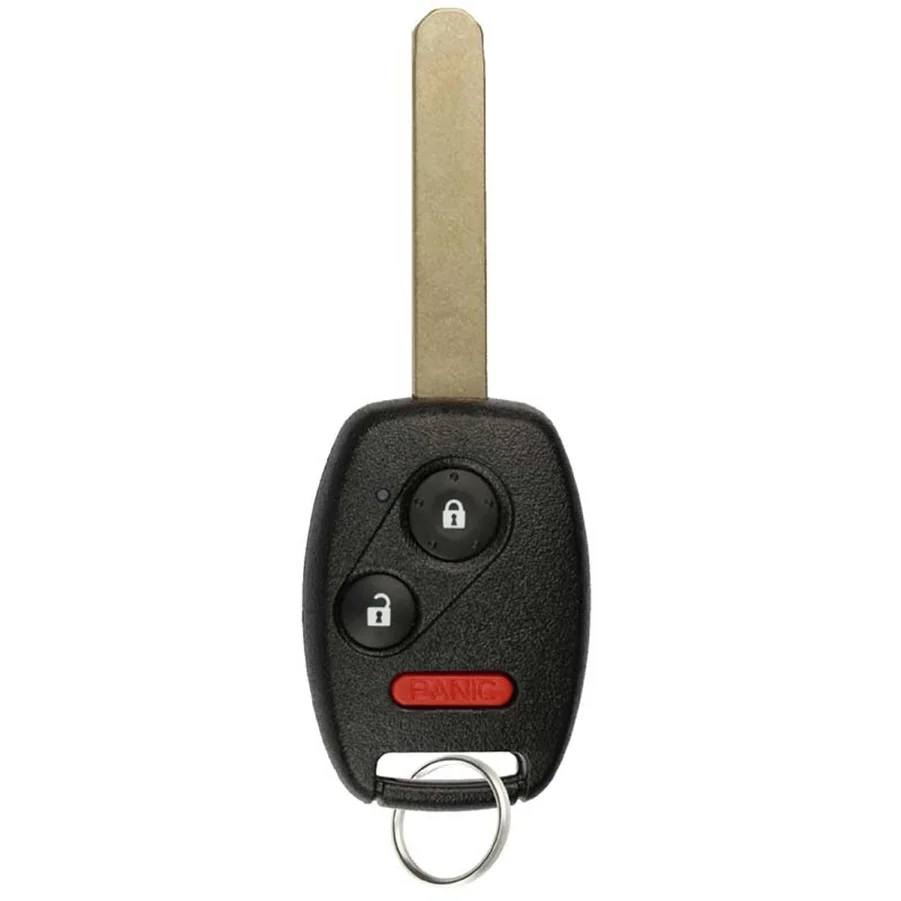 Honda Remote Key MLB.jpg