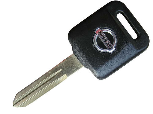 Lost File Cabinet Key — The Keyless Shop - Car Keys, Car Remotes, Car Key  Programming