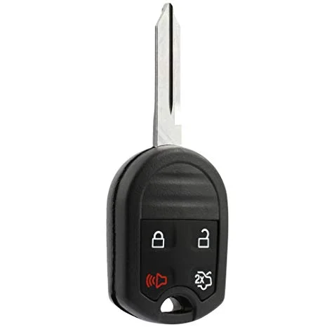 2010 - 2015 Lincoln remote key .jpg