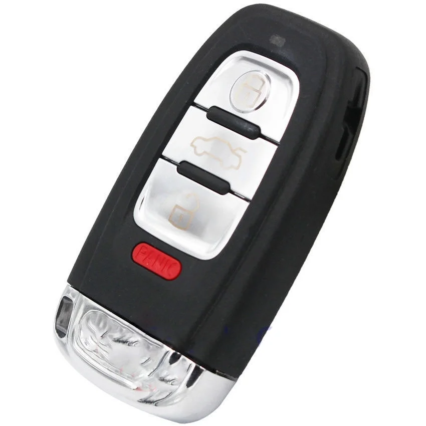 Audi Q5 Smart Key.jpg