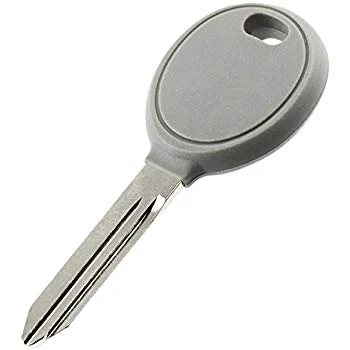 Chrylser Dodge Jeep Key by Vin.jpg