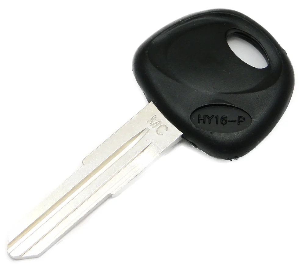 Hyundai Key.png