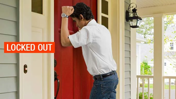 Locked out of House.jpg