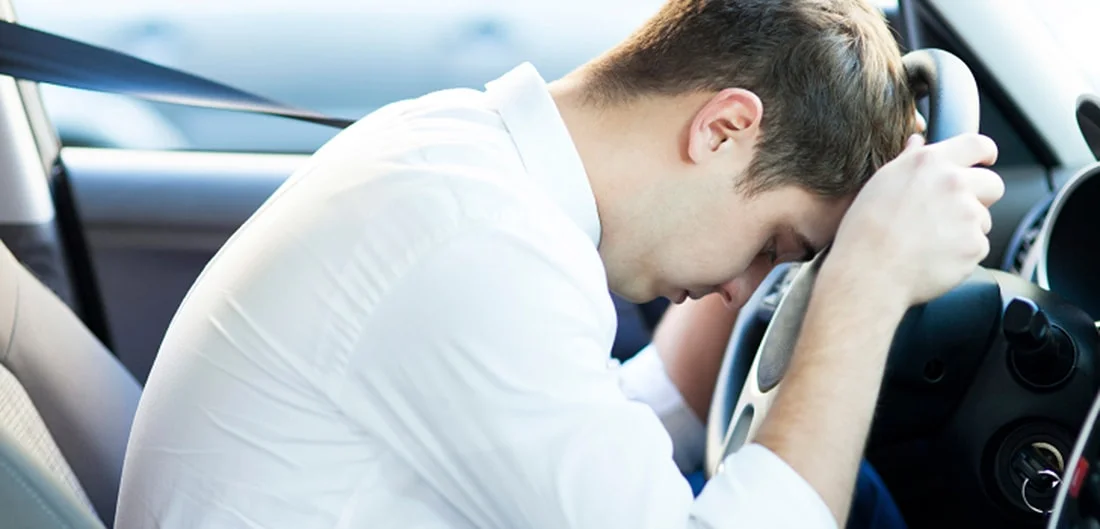 Why won't my car Start? Flashing green car light on dash. The Keyless Shop at Sears can help.