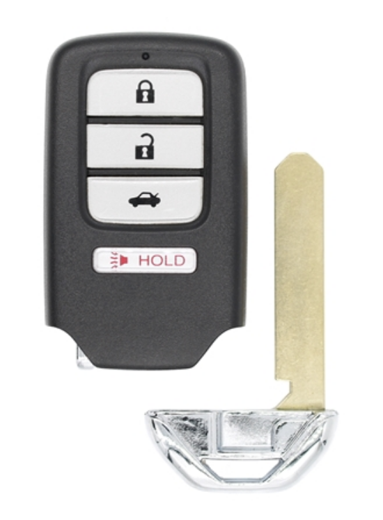 2013 - 2015 Honda Accord Smart Remote Key Prox Push to Start.png