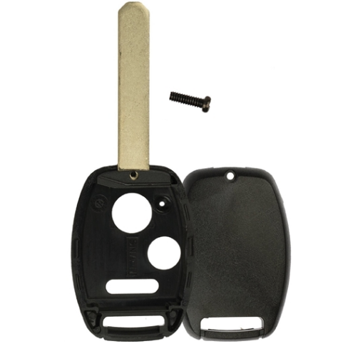 2006 Honda Civic Remote Key Shell Case 3 buttons.png