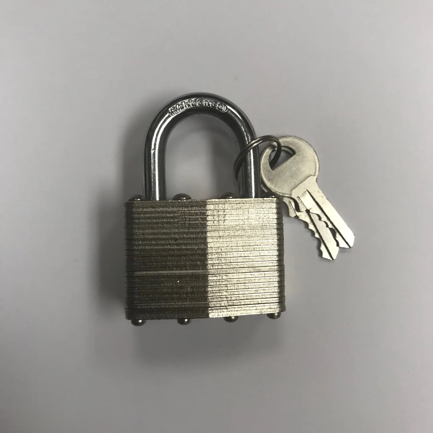 Pad Lock.jpg
