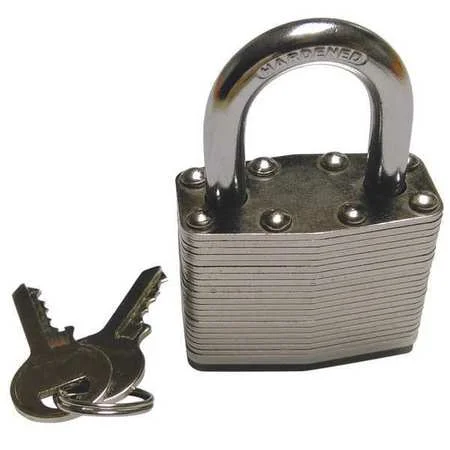Steel PadLock with Keys.JPG