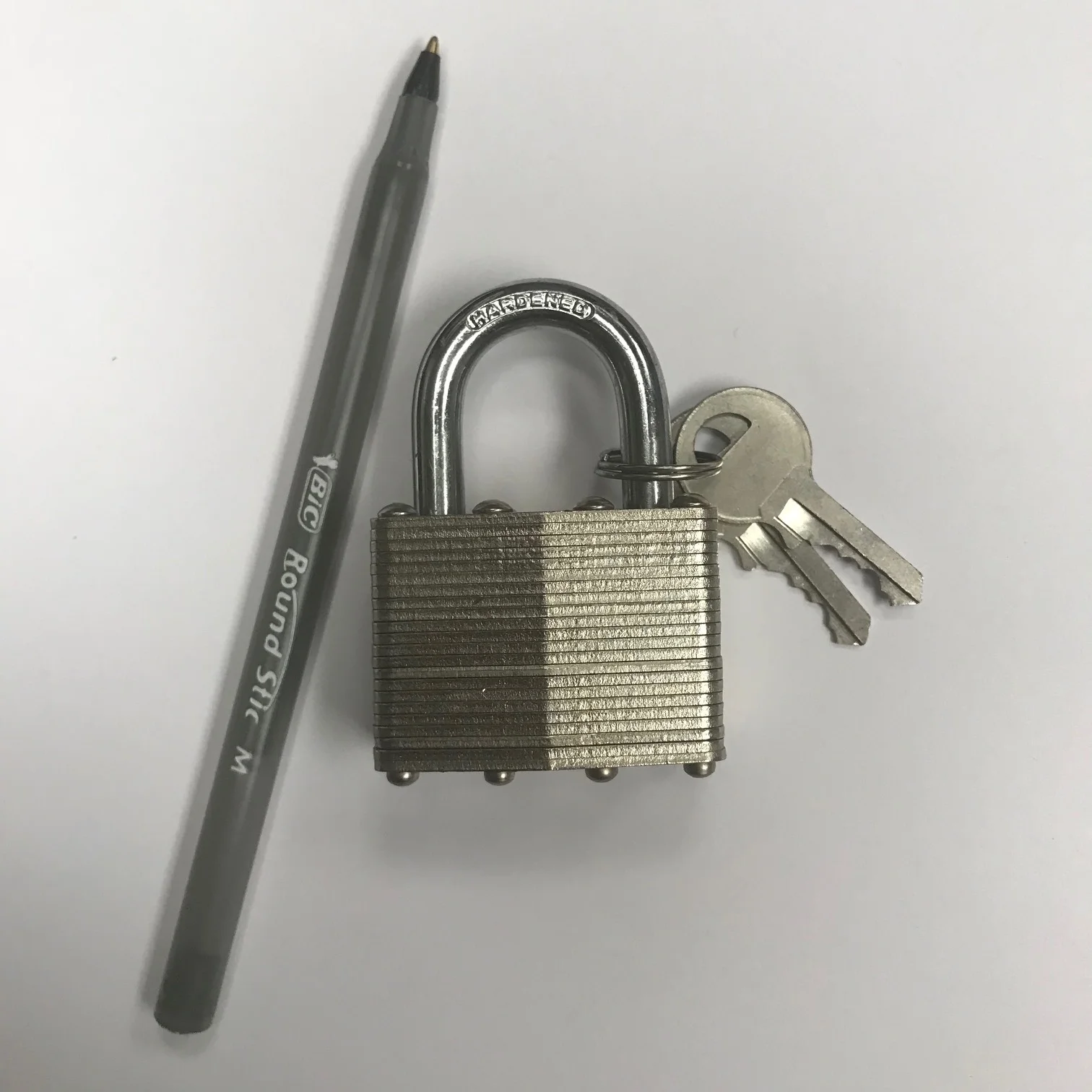 Steel PadLock.jpg