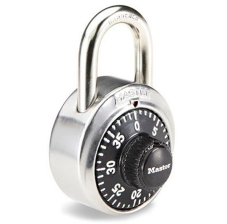 High School Locker Lock.png