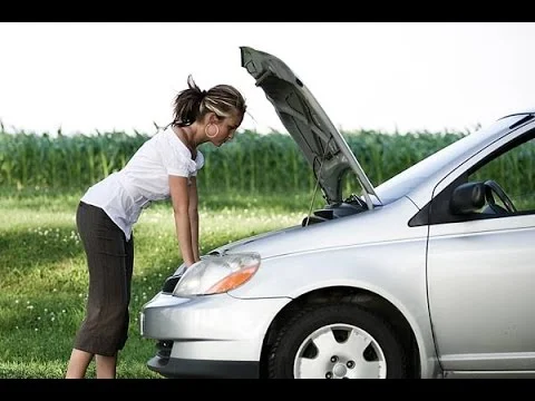 El carro no arranca con luz verde de llave en el tablero? El Keyless Shop le puede ayudar.