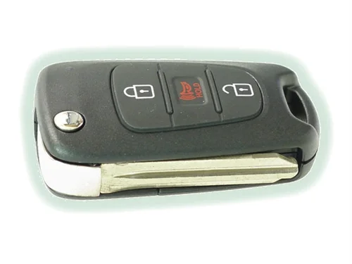 Kia Soul Flip Key.jpeg