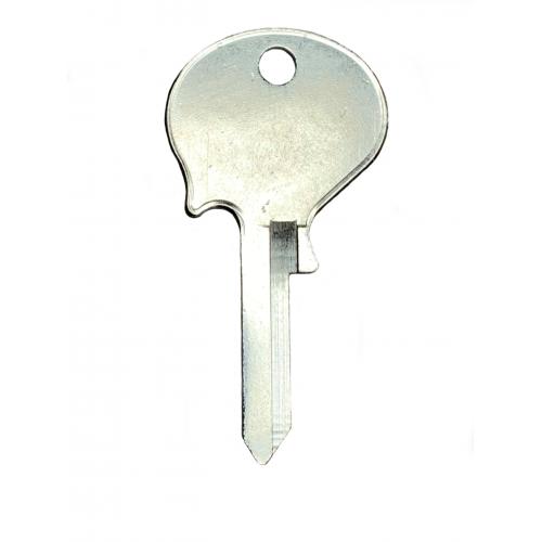 Where To Get Keys Made >> Volvo Keys Replacement Volvo Keys The Keyless Shop At Where To Get Keys Made >> Volvo Keys Replacement Volvo Keys The Keyless Shop At