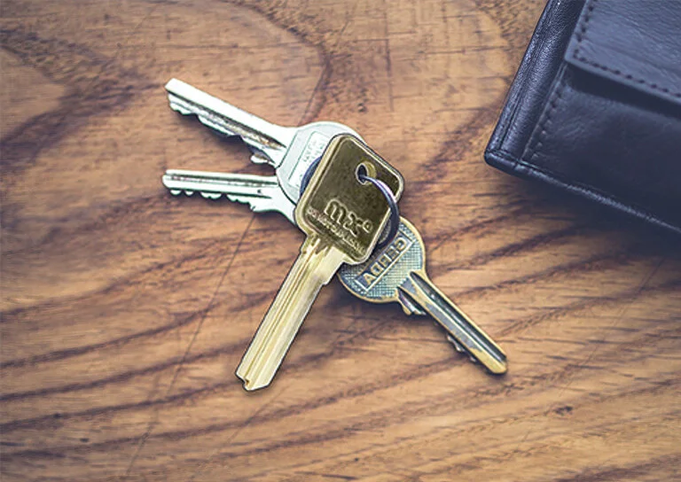 restricted keys — Can Restricted Keyways be picked? — The Keyless Shop