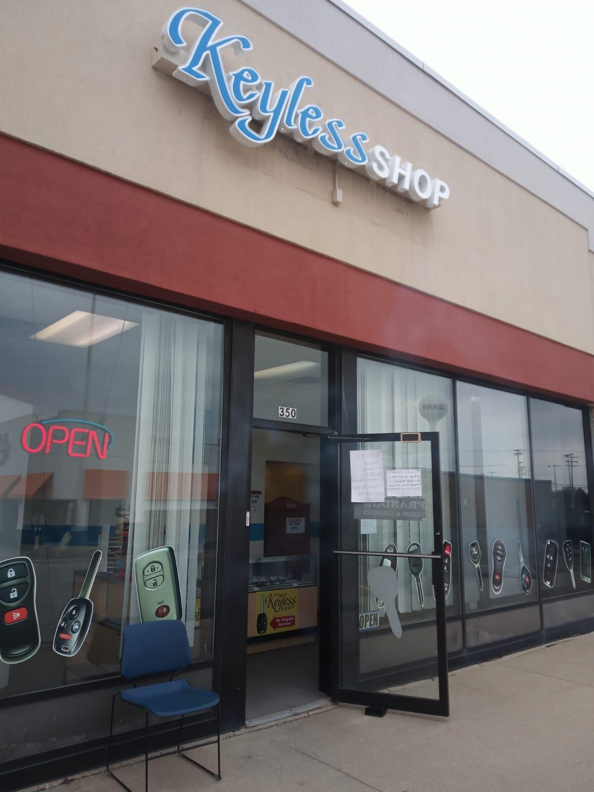 locksmith near 98258 with ford ids locksmith near 98258 with ford ids