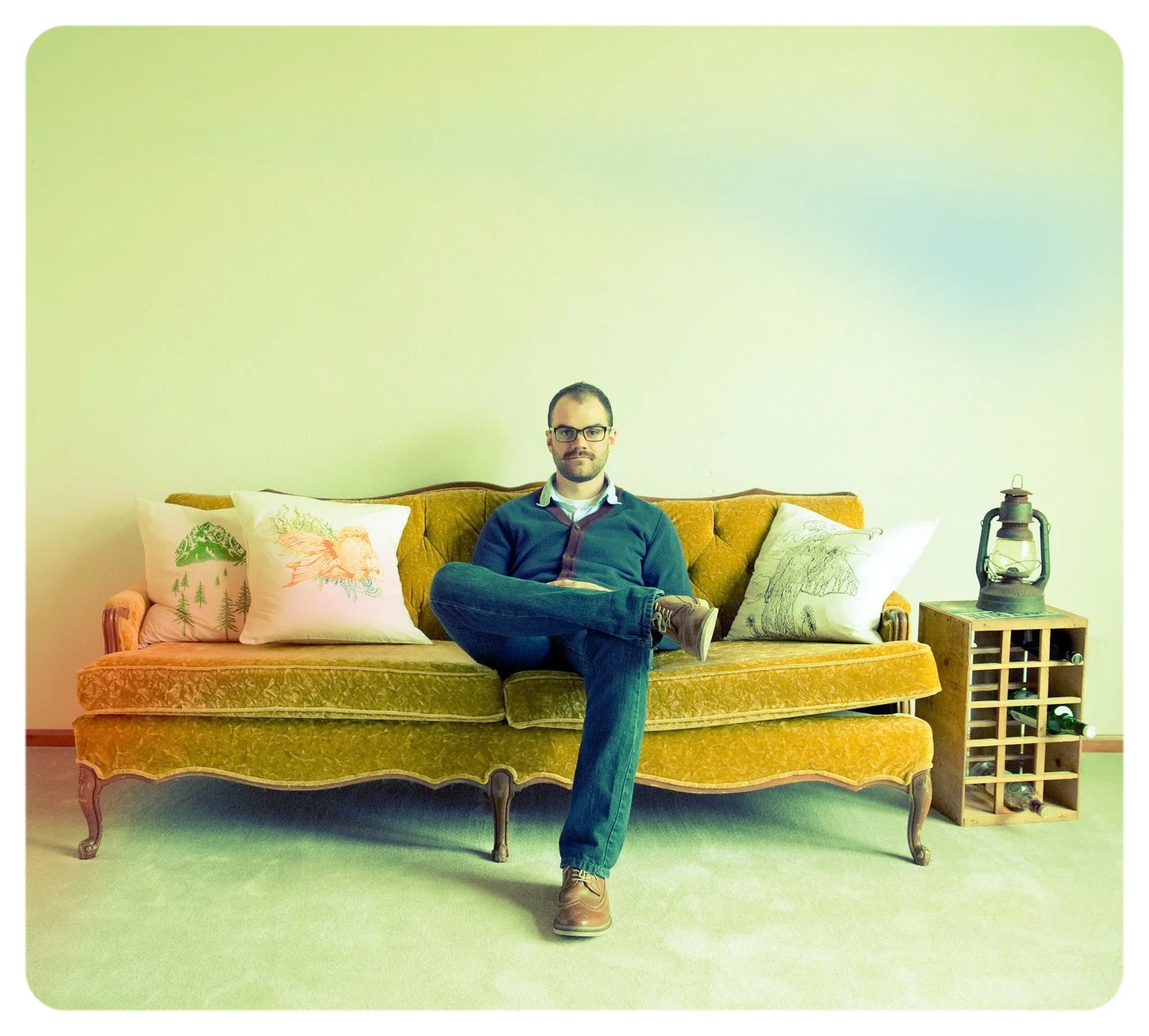 me on a couch.jpg