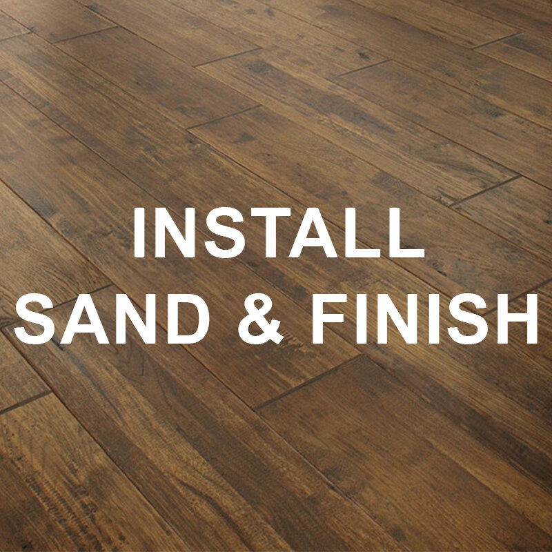 INSTALLSANDANDFINISH.jpg
