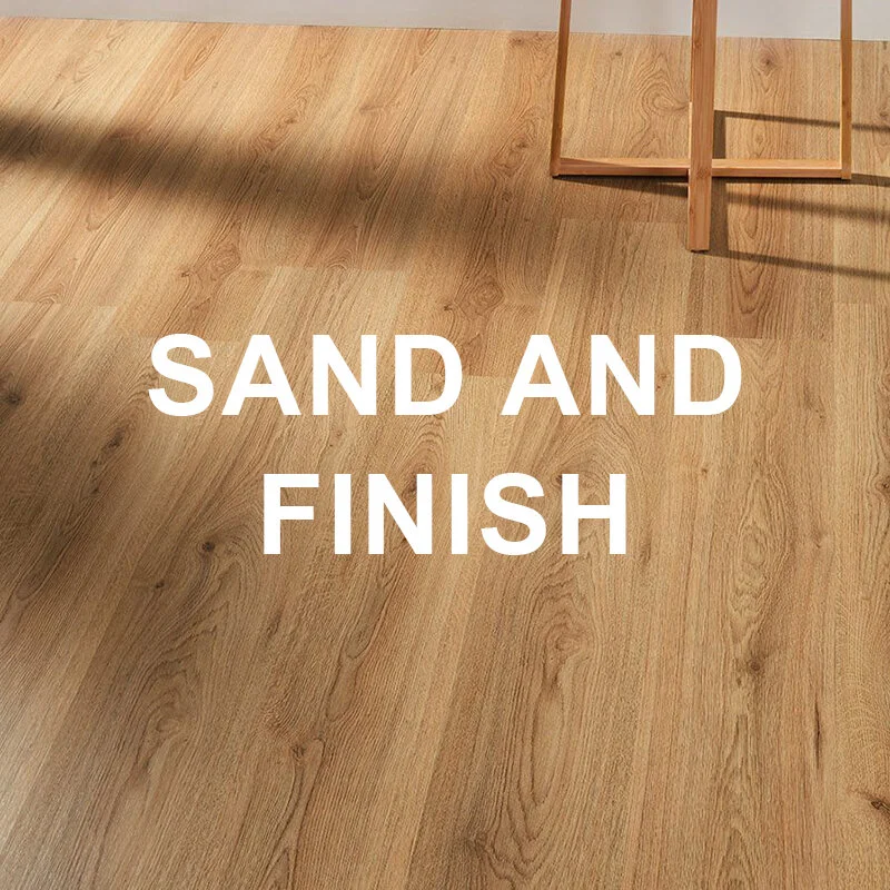 sandandfinish.jpg
