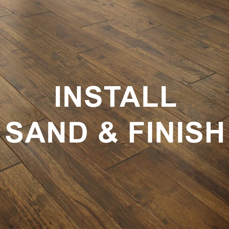 INSTALLSANDANDFINISH.jpg