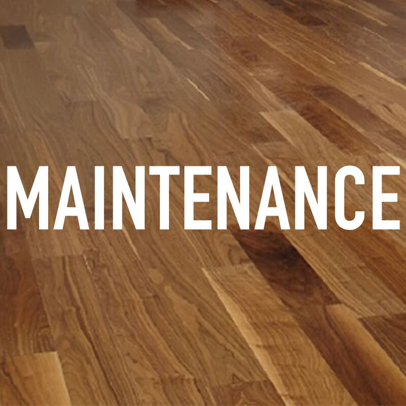 Maintenance.jpg