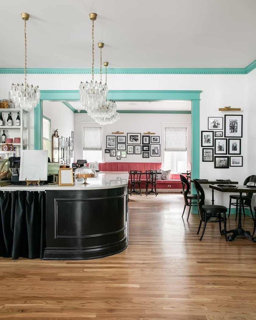 bradfordhouseokc-web-13.jpg