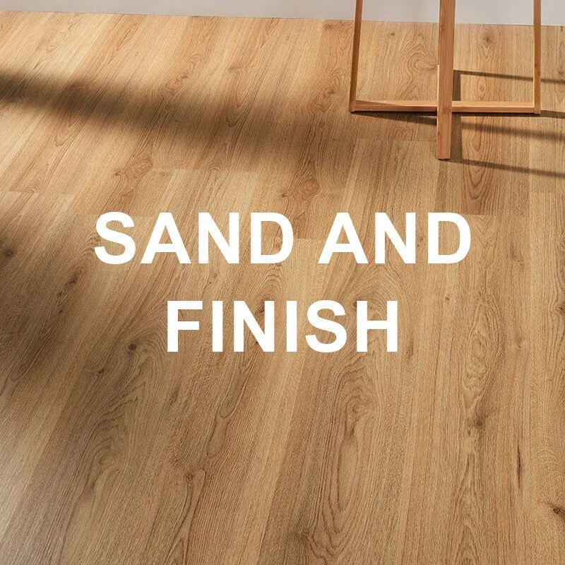 sandandfinish.jpg