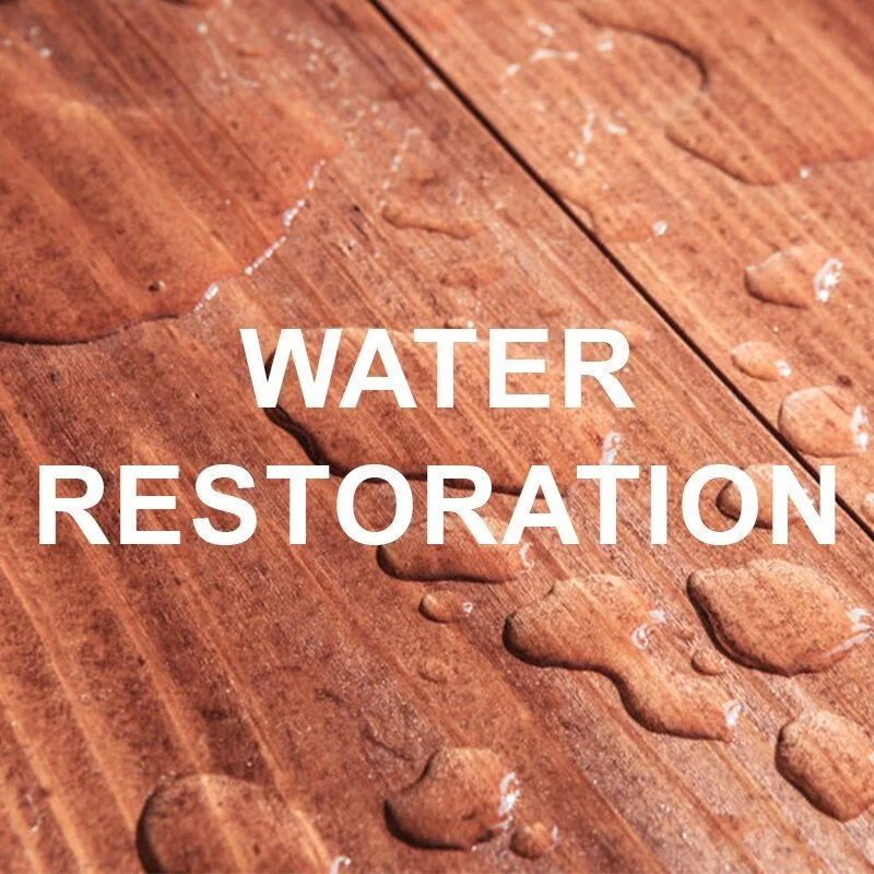waterrestoration-1.jpg