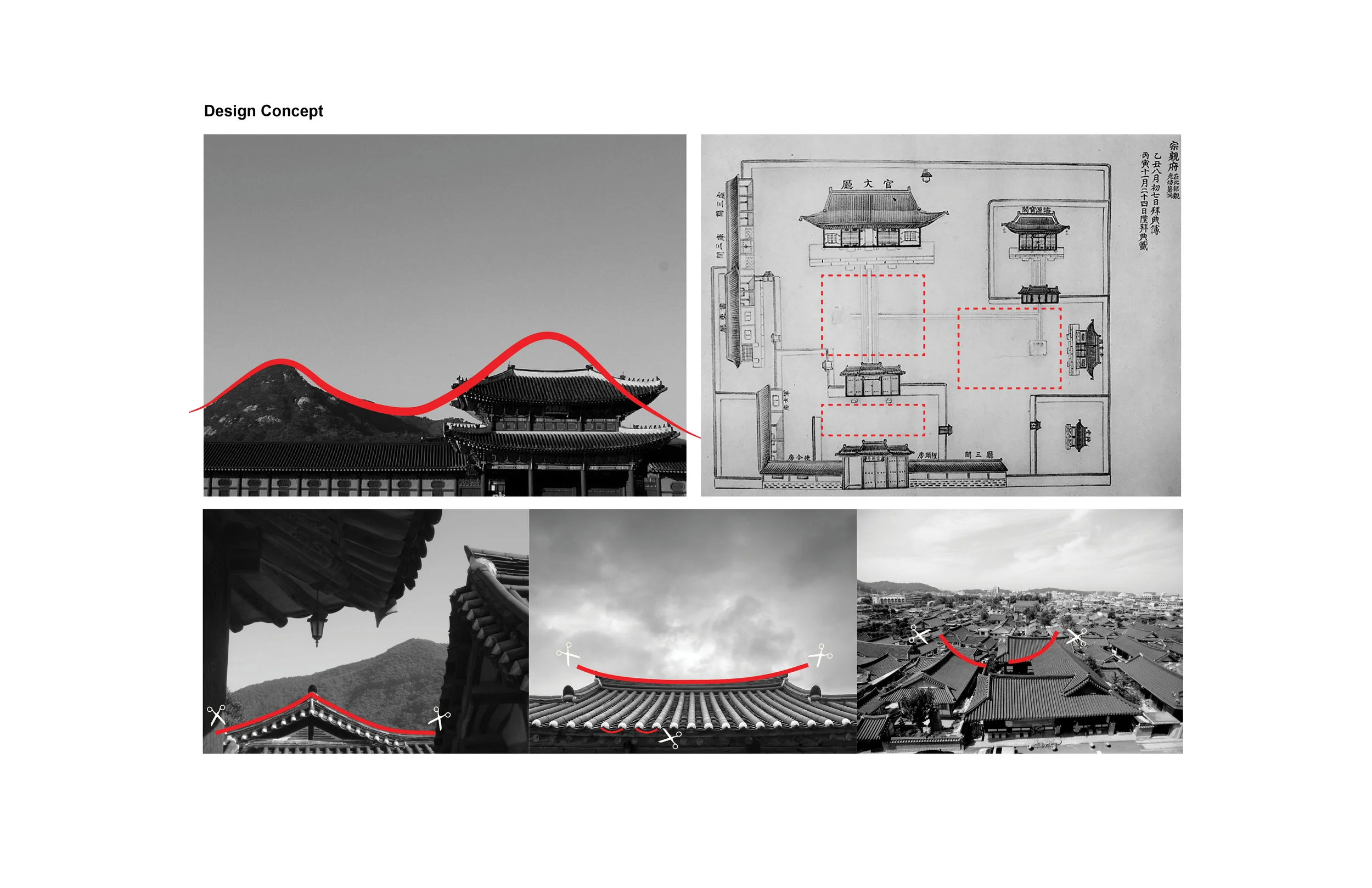 02. Design Concept_Chang Kyu Lee.jpg