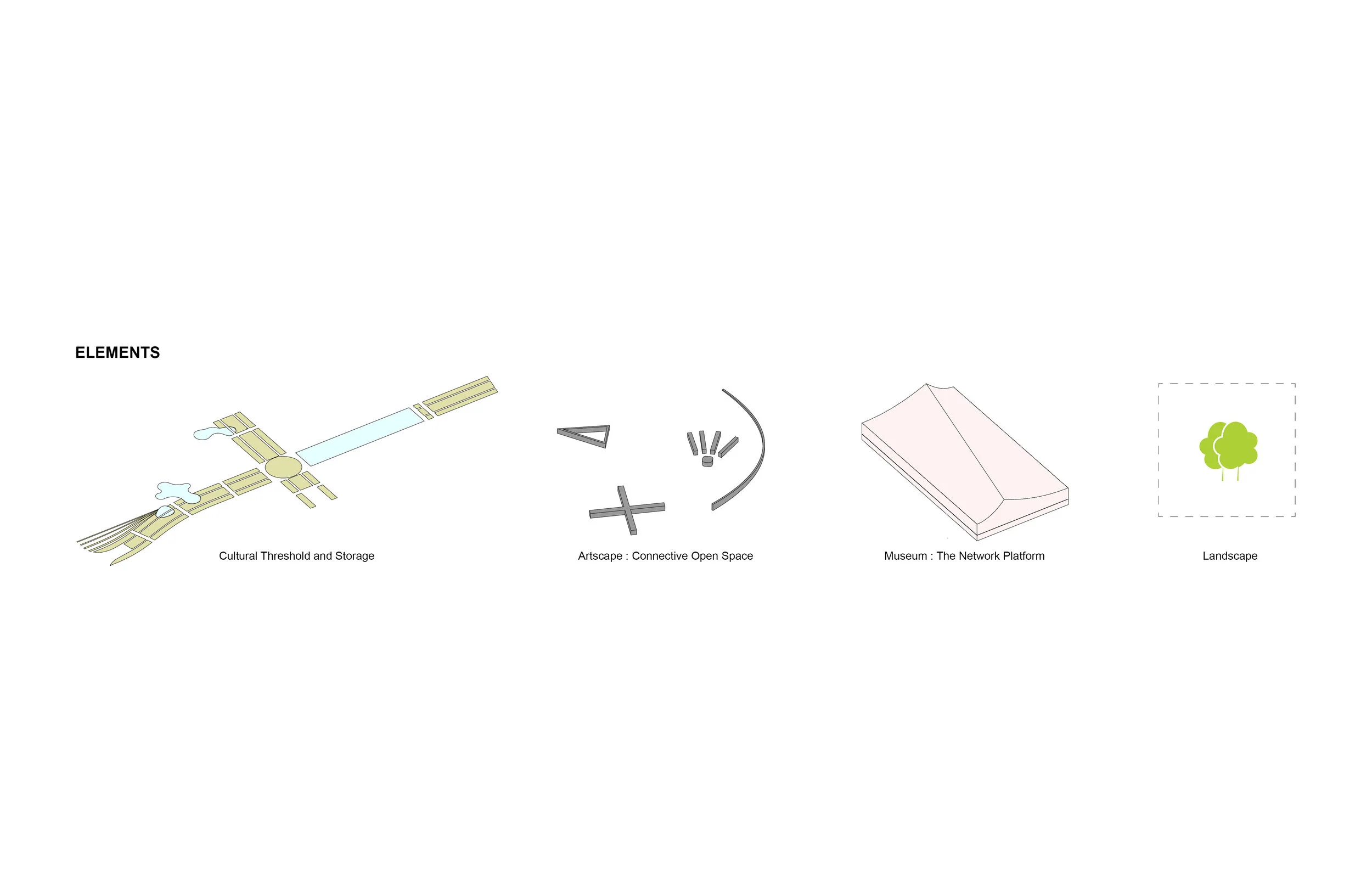 03. Elements_Chang Kyu Lee.jpg