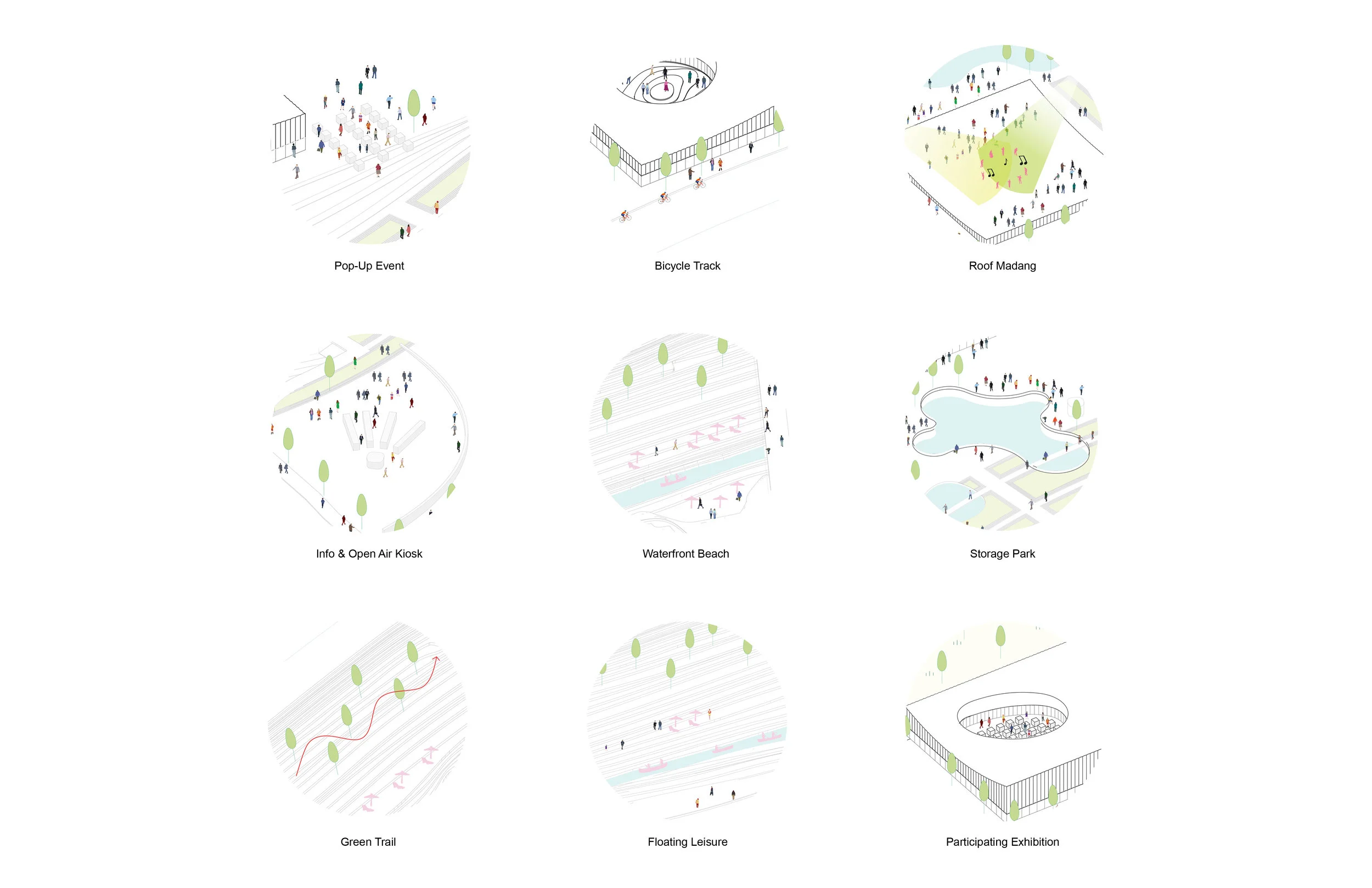 06. Outdoor+Landscape_Chang Kyu Lee.jpg