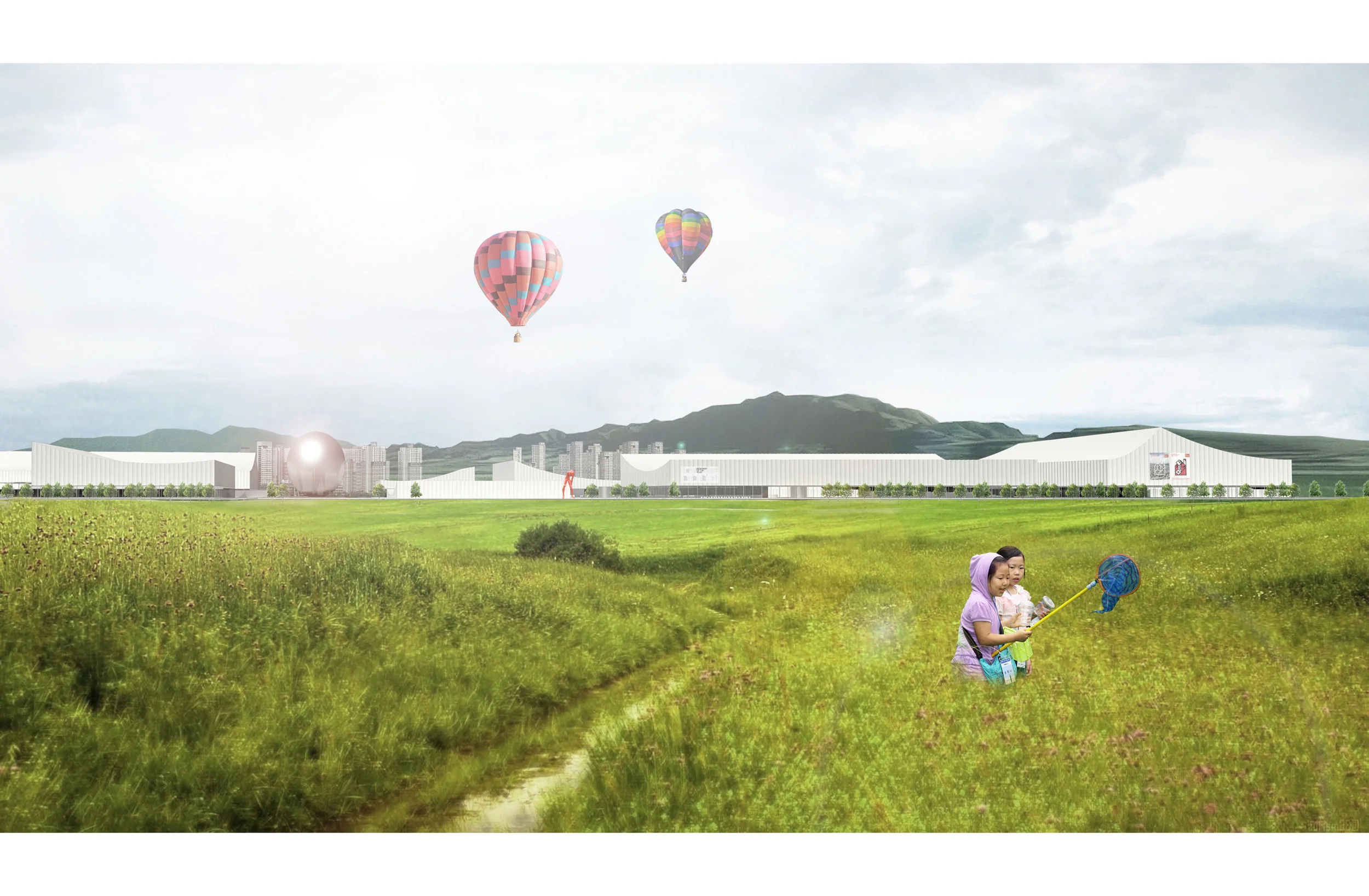 01. Harmony Surrounding Environment_Chang Kyu Lee.jpg