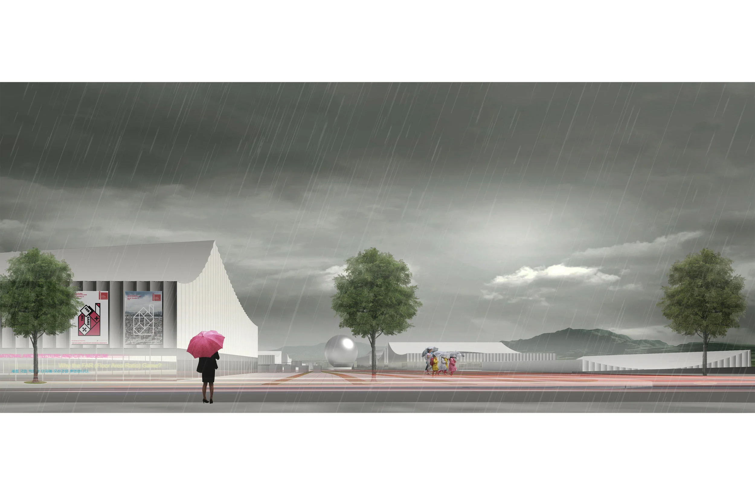 08. North-South Threshold_Chang Kyu Lee.jpg