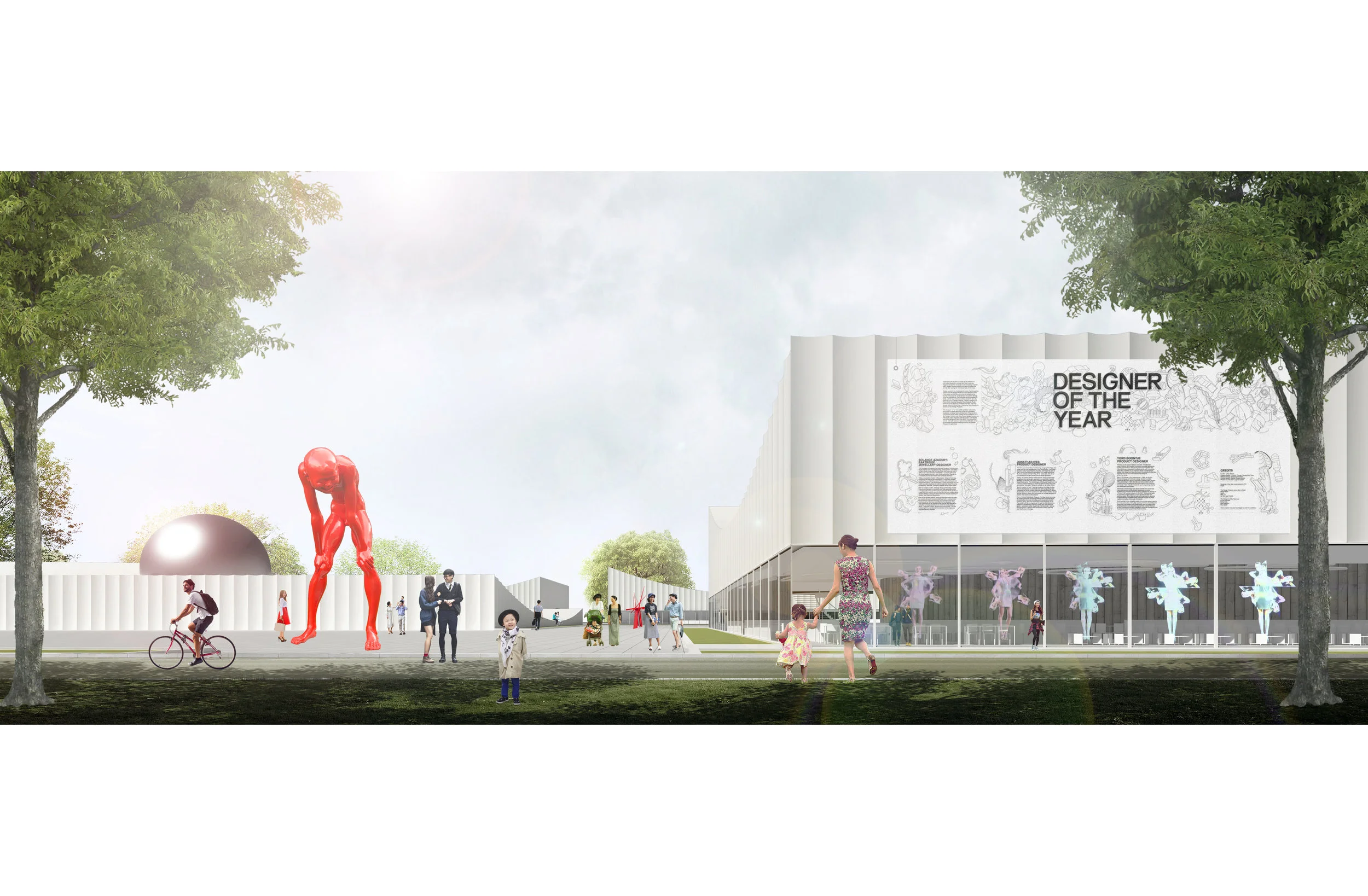 11. Transition Soft Boundary_Chang Kyu Lee.jpg