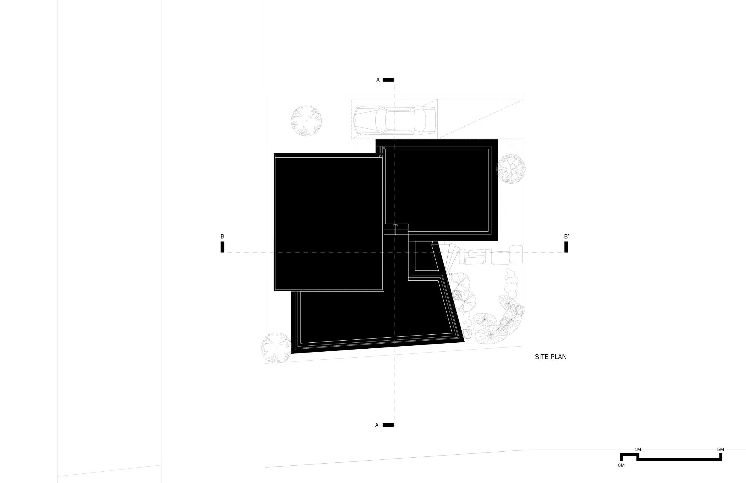 18_SITE PLAN_Chang Kyu Lee.jpg