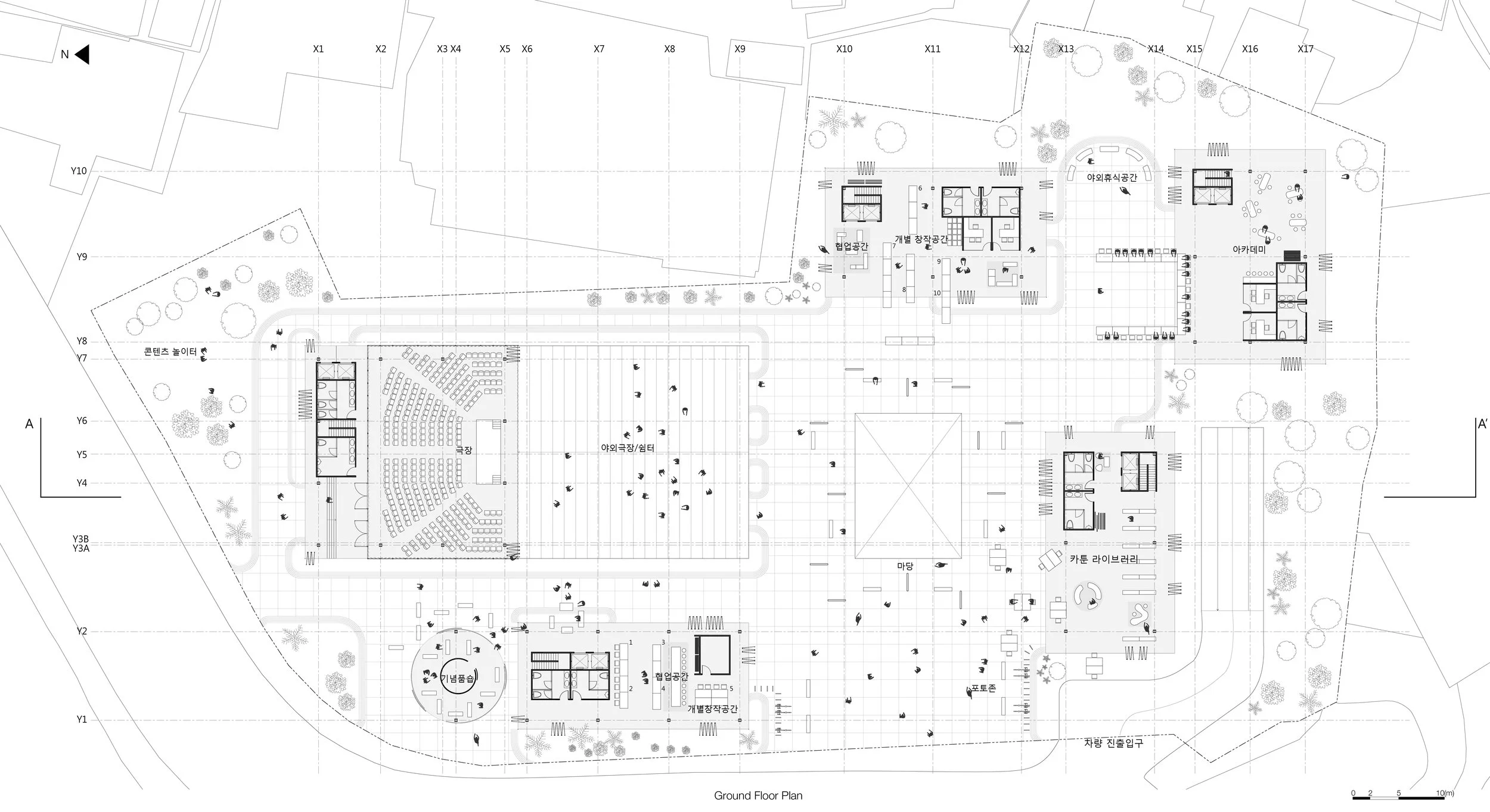 06_1F Plan_Chang Kyu Lee.jpg