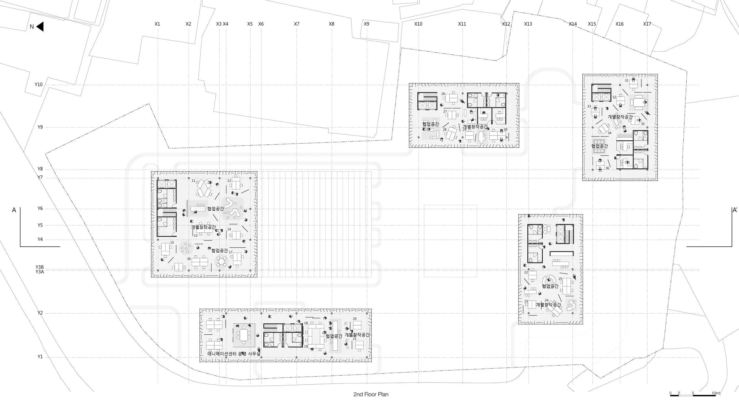07_2F Plan_Chang Kyu Lee.jpg