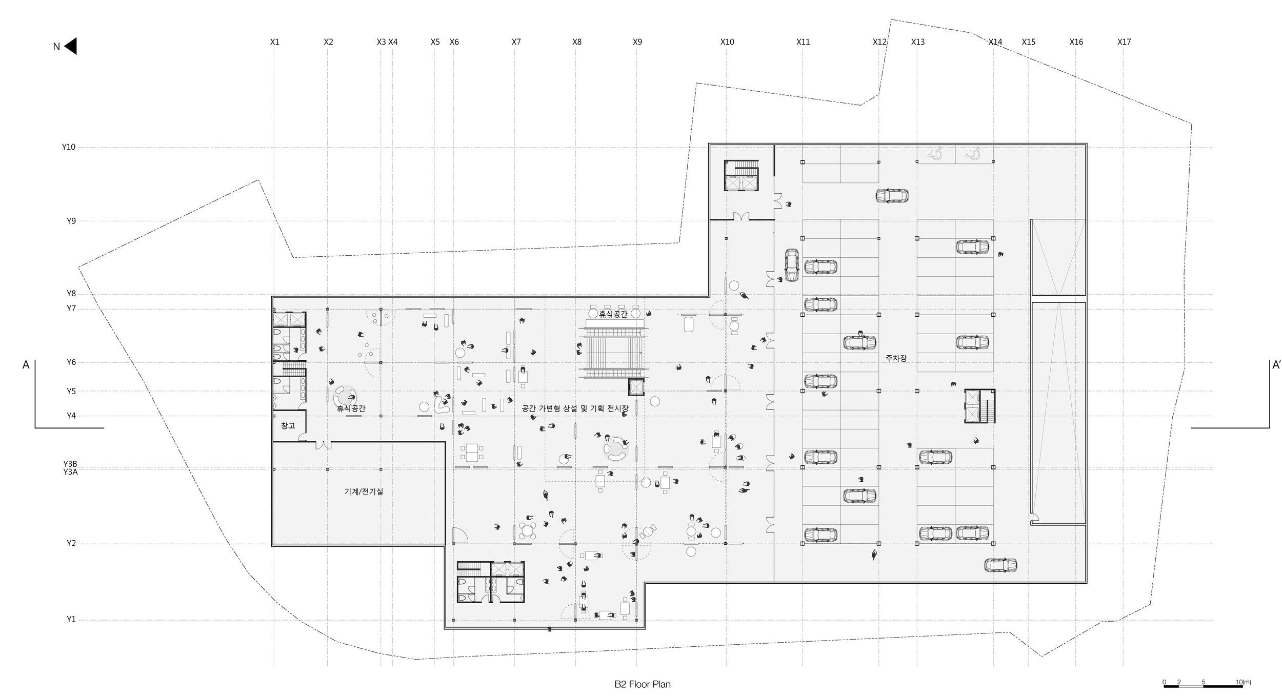 10_B2 Plan_Chang Kyu Lee.jpg
