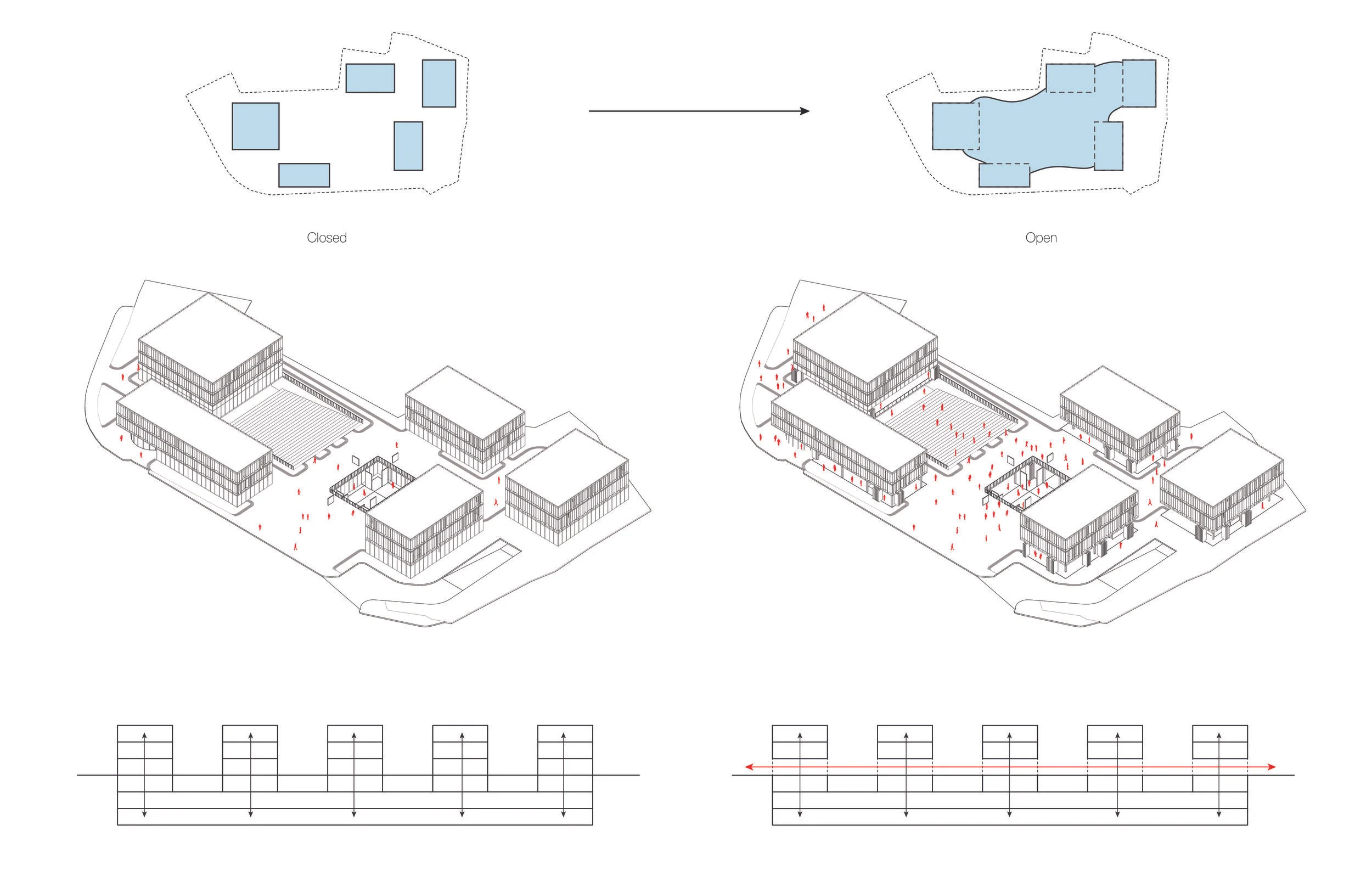 02_Architecture Diagram_Chang Kyu Lee.jpg