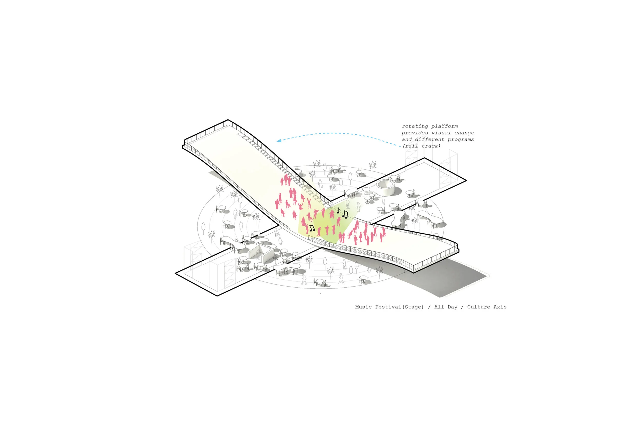 12.program diagram 3_Chang Kyu Lee.jpg