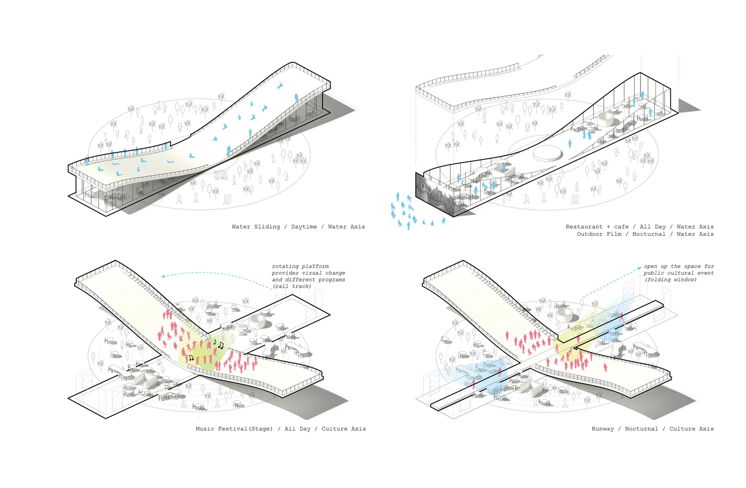 14.multifunctional spaces_Chang Kyu Lee.jpg