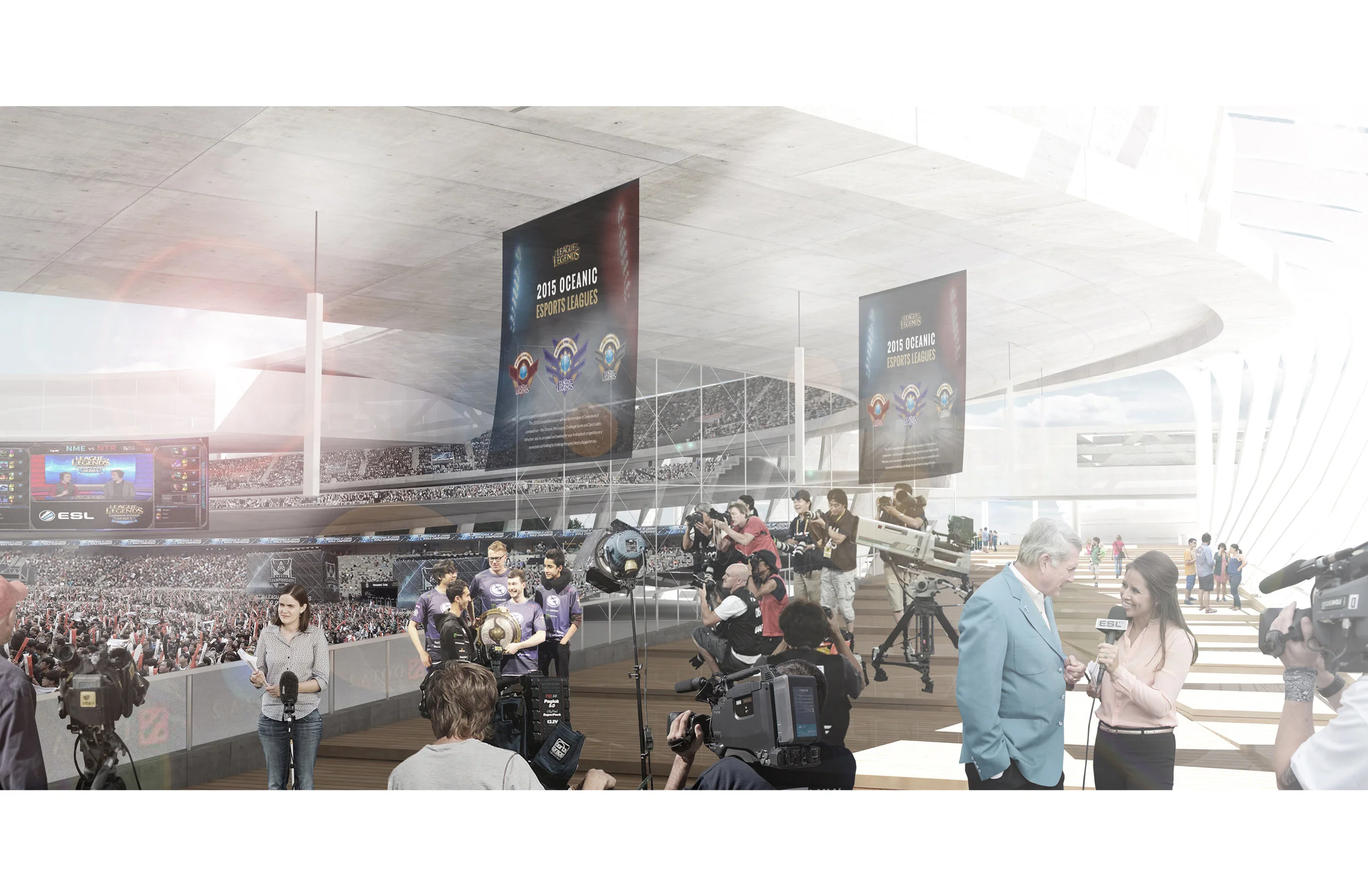 RENDER_1_ESPORTS_FINAL_INDOORVIEW3000_Chang Kyu Lee.jpg