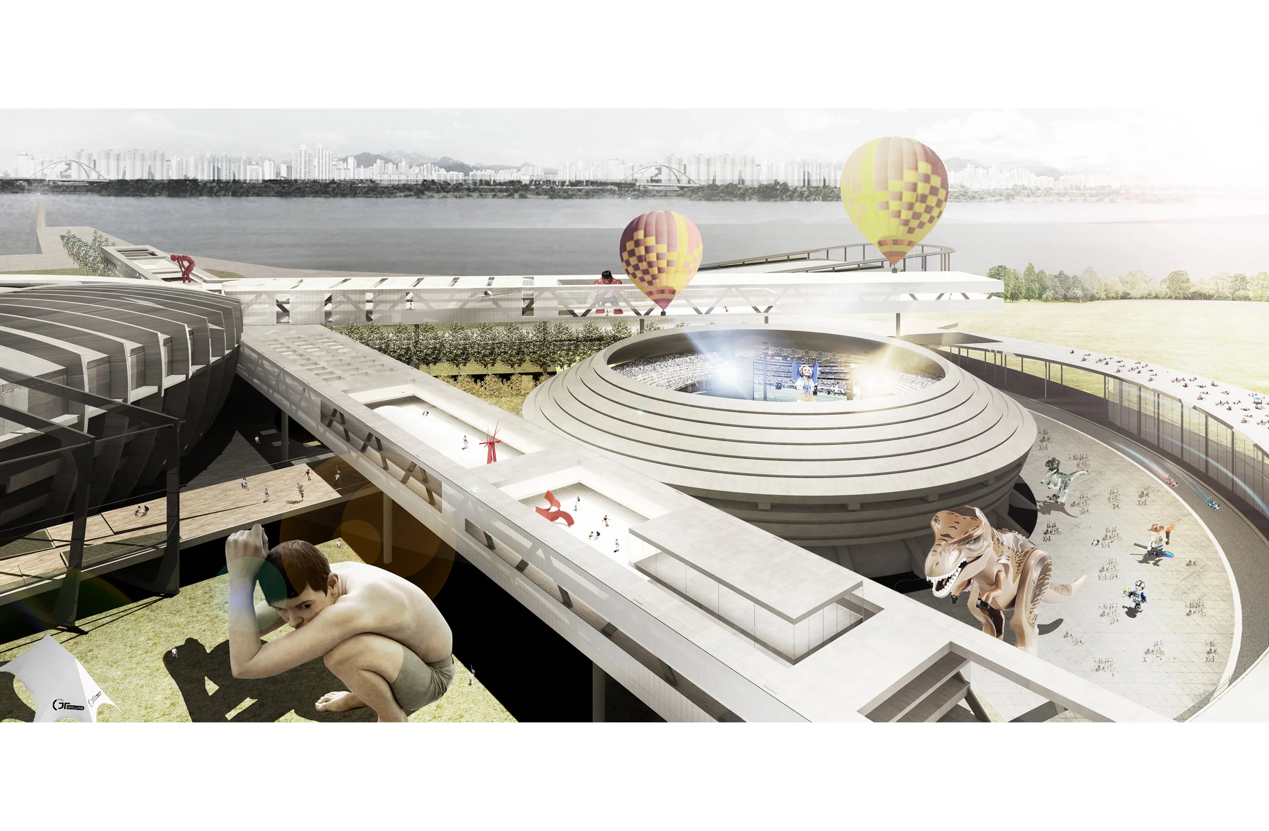 RENDER1_ FINAL_editADF3000_Chang Kyu Lee.jpg