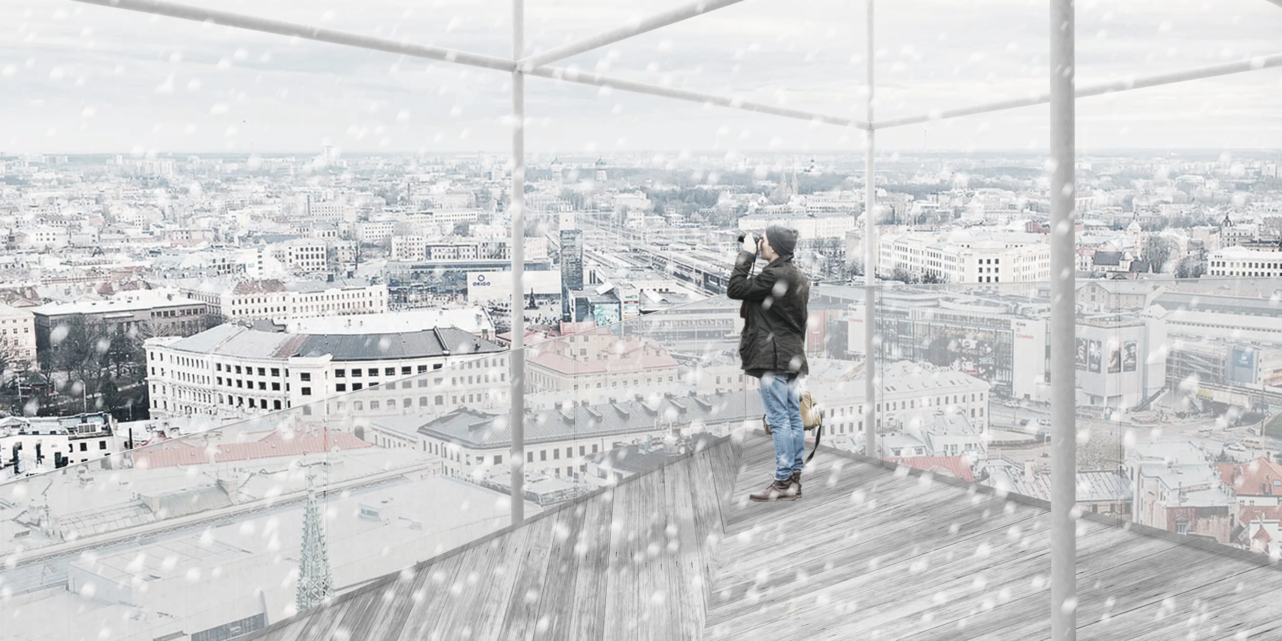 7. Observation Deck_Chang Kyu Lee.jpg