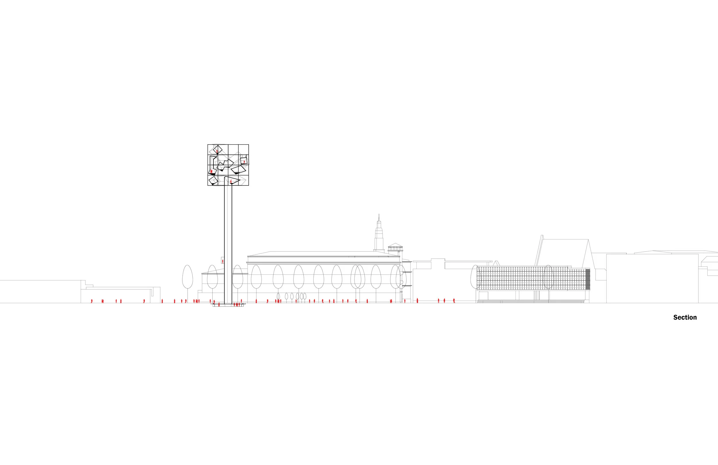 6. Longitudinal Section_Chang Kyu Lee.jpg