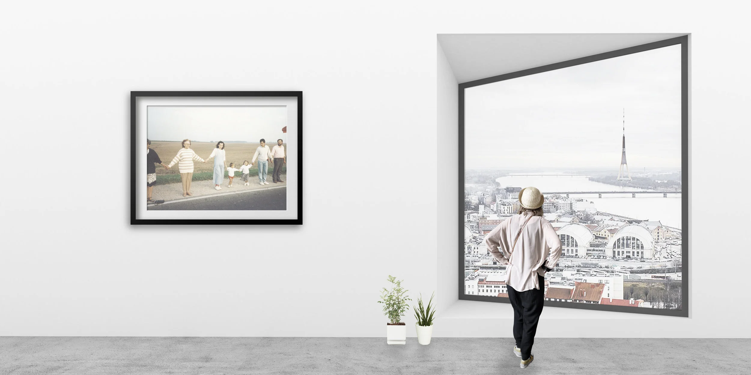 5. Interior View_Chang Kyu Lee.jpg