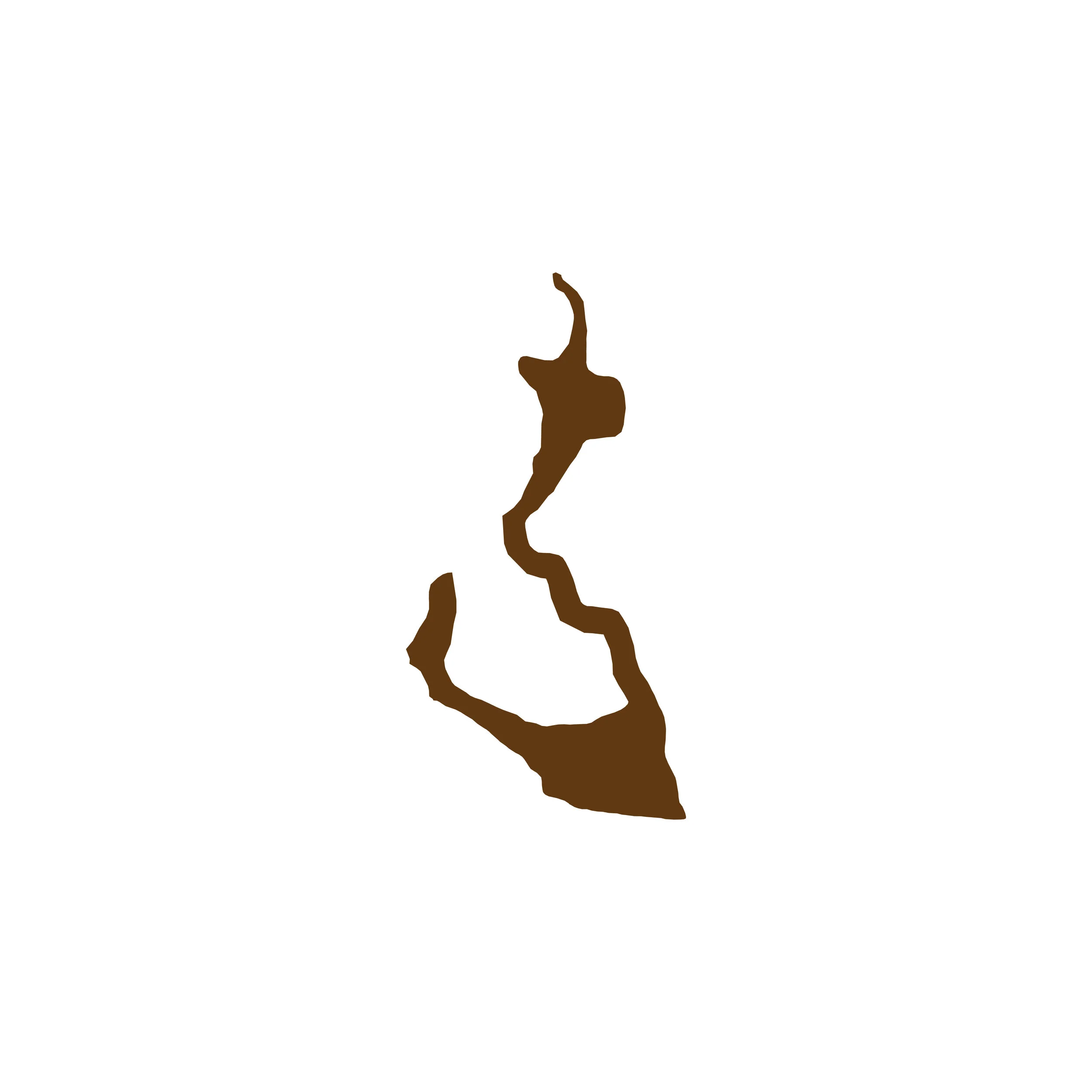 LOGO TEMPLATE-02-01.jpg